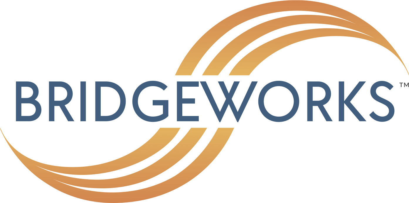 Bridgeworks